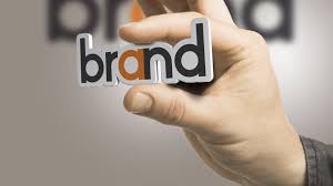 Your brand must communicate